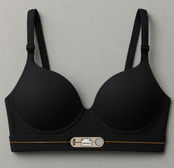 Tag-her – screenshot 4