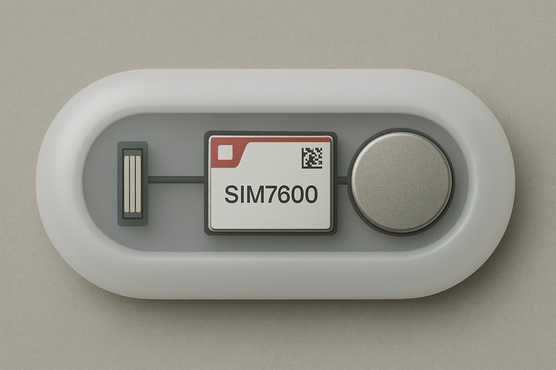 Tag-her – screenshot 3