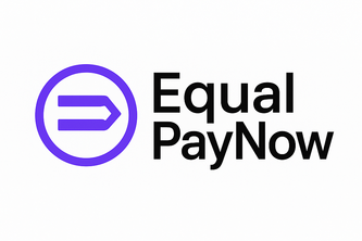 EqualPayNow
