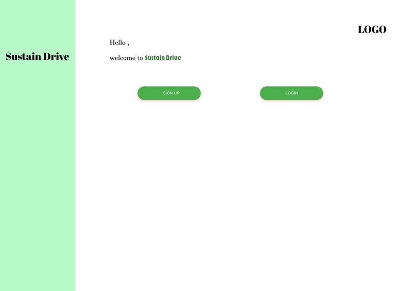 Sustain Drive – screenshot 5