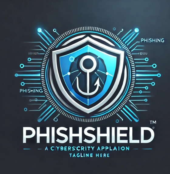 PhishShield – screenshot 1