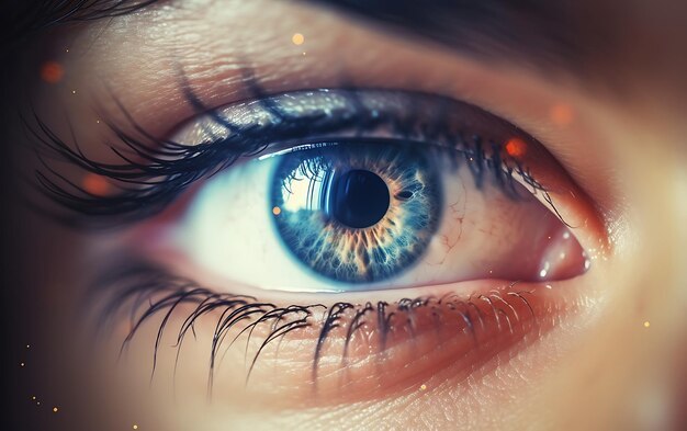 TrueHue – screenshot 1