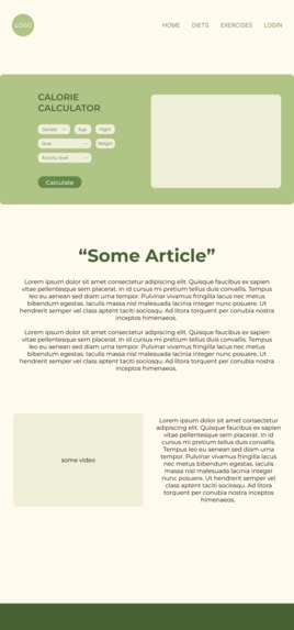 FitRise – screenshot 7