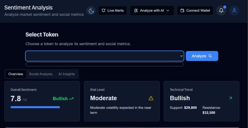 ASSURFI – screenshot 2