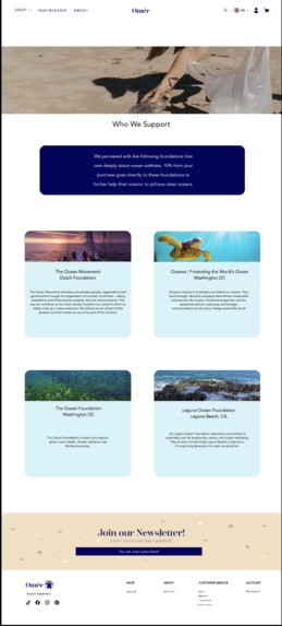 Omér – screenshot 6
