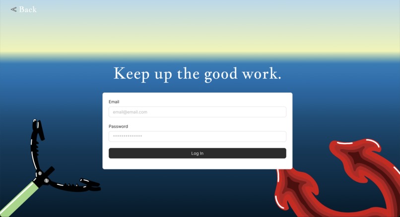 Colossal Cleanup – screenshot 3