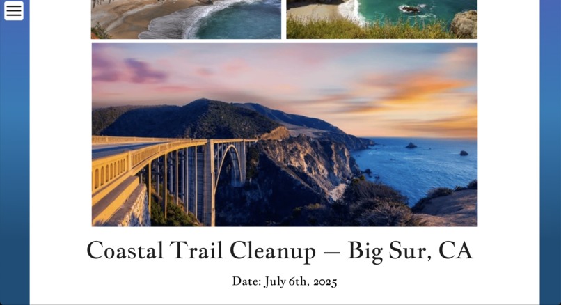 Colossal Cleanup – screenshot 5