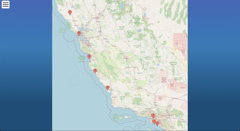Colossal Cleanup – screenshot 6