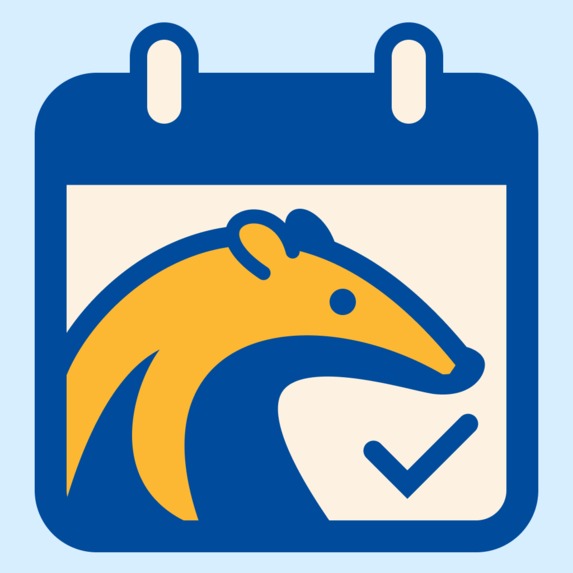 ZotPlanner – screenshot 8