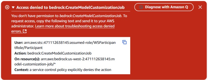 Hypertuna – screenshot 3