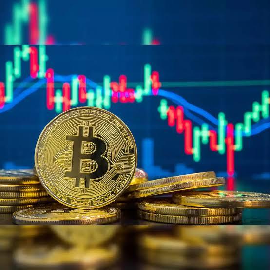 BTC insight  – screenshot 1