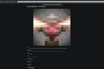 Chat2Ord