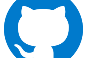 XXXX100000stunning-waffle