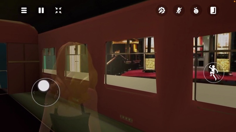 VEGAS HANGOVER  – screenshot 31