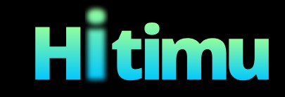Hitimu – screenshot 1