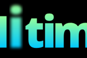 Hitimu