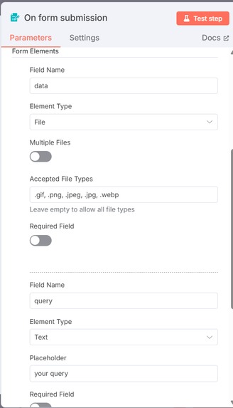 AutoSearch – screenshot 5