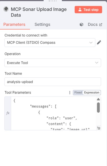 AutoSearch – screenshot 7
