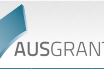 AusGrant