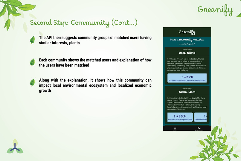 Greenify – screenshot 6