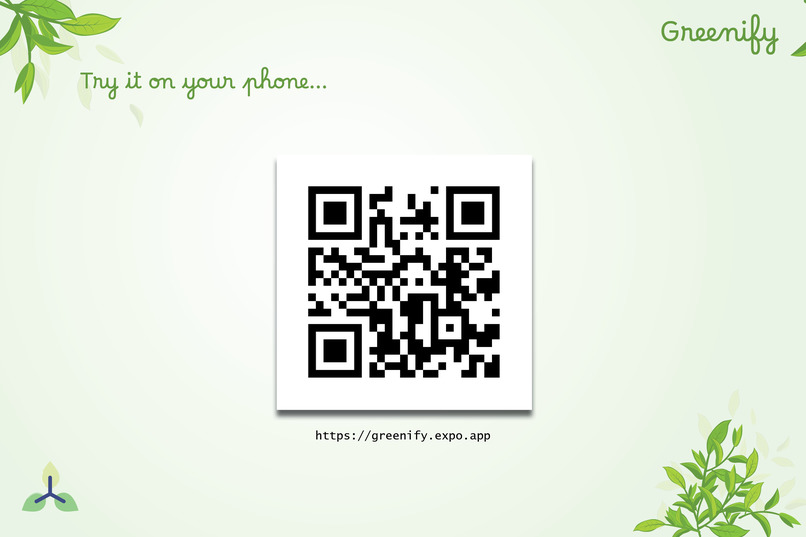 Greenify – screenshot 9