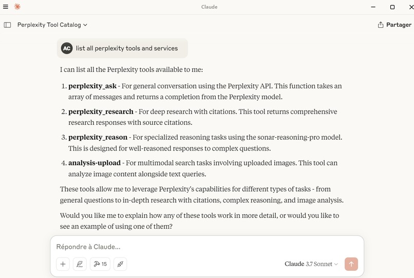 AutoSearch – screenshot 12