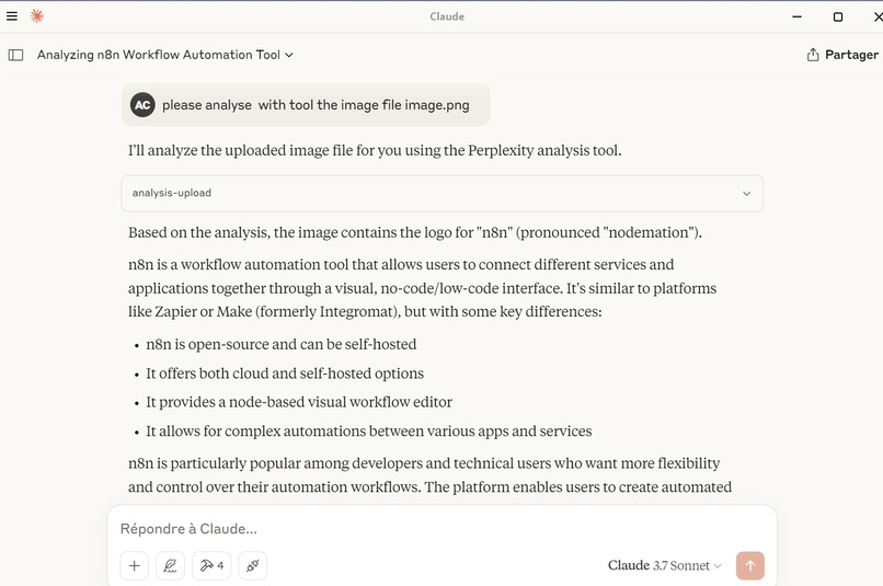 AutoSearch – screenshot 13