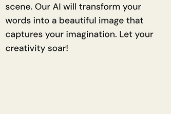 DreamSketch AI | Devpost