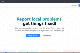 FixeItNow