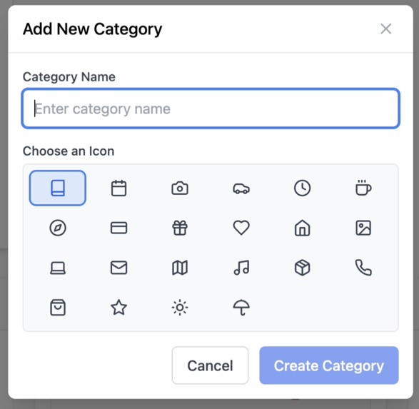 Quick Translate – screenshot 3