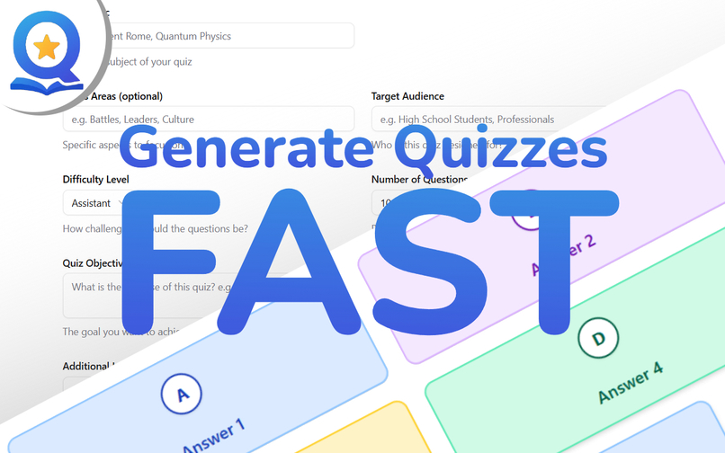 Quazar – screenshot 2