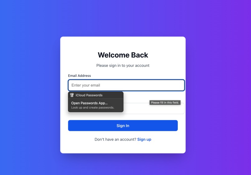 Instant_Firstaid – screenshot 2