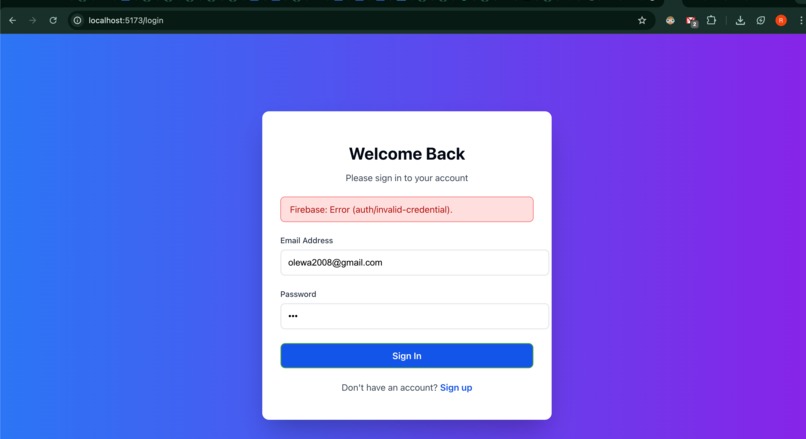 Instant_Firstaid – screenshot 4