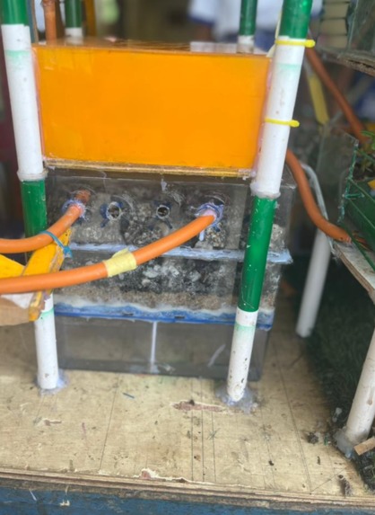 Smart Urban Garden – screenshot 22