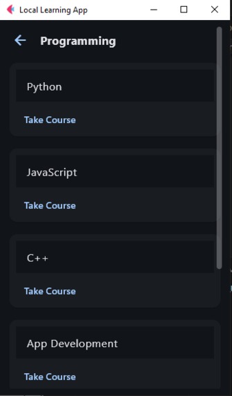 Lingo – screenshot 3