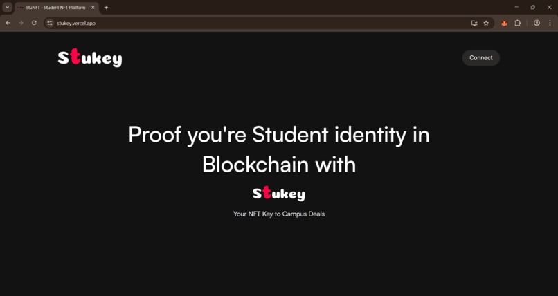 Stukey – screenshot 1