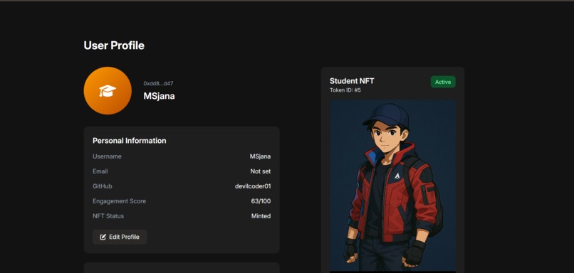 Stukey – screenshot 4