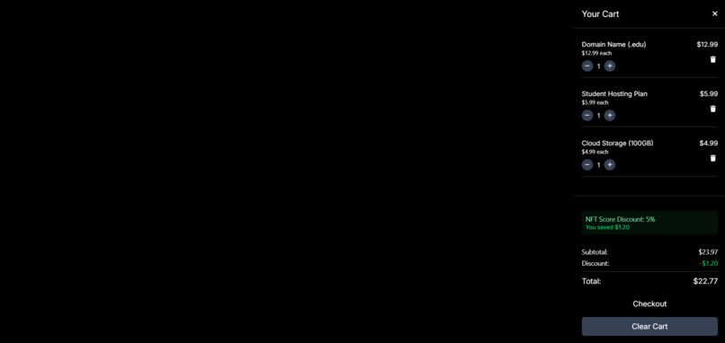 Stukey – screenshot 5