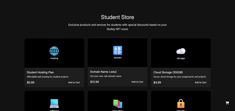 Stukey – screenshot 6