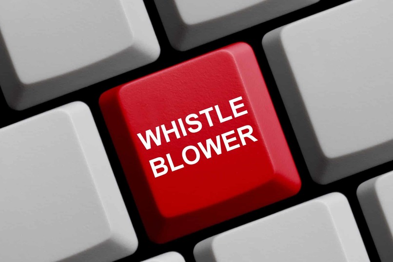 ClearWhistle – screenshot 2