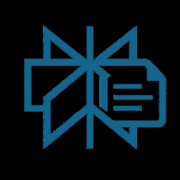 Code Review with Sonar – screenshot 1