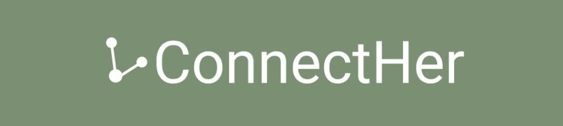 ConnectHer – screenshot 1