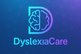 DyslexiaCare