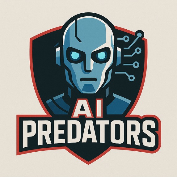 DyslexiaCare – screenshot 5