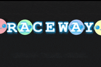 RACEWAY
