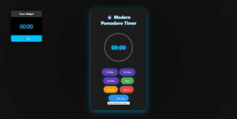 EDU AI – screenshot 4