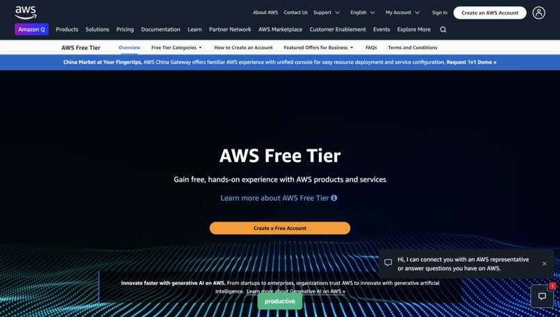 GetShiftDone – screenshot 2