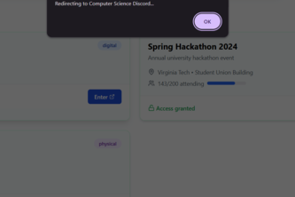 CampusPass