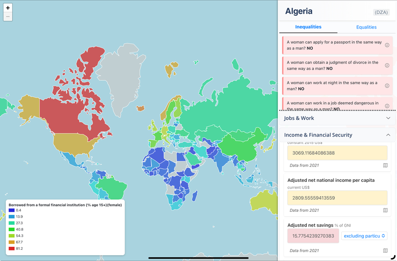 OPEN – screenshot 1