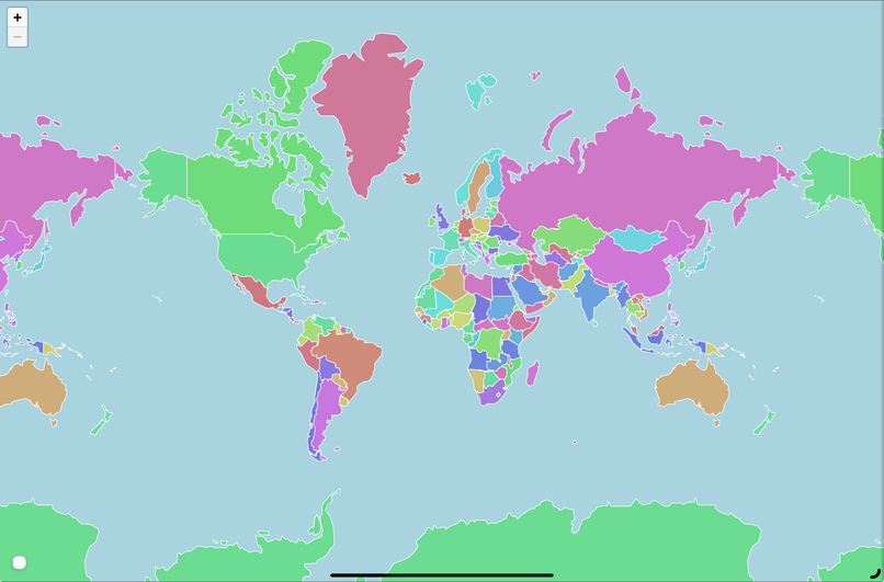 OPEN – screenshot 2